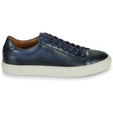 Pellet JULIO Crna | shoptok.hr