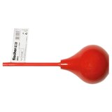 Fischer Puhalnik za čiščenje izvrtanih lukenj | Shoptok.si