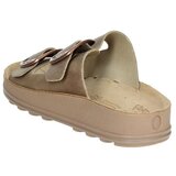 Fantasy Sandals Natikači S310 DESPOINA Kostanjeva | Shoptok.si