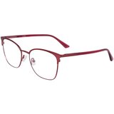Calvin Klein korektivne naočare CK22119 Cene