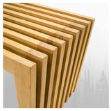 Hanah home gudas medium
