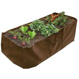 Garden Pleasure Visoka gredica za sadnju – | shoptok.hr