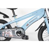 Winner Bike Dečiji bicikl 14” Plavi | Eponuda.com