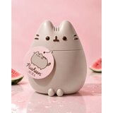 Pusheen Wtermelon gel za prhanje 300 ml | Shoptok.si