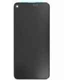 Google Dodirno staklo i LCD zaslon za Pixel 6, originalno, crno Cijene