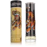 Parfem Ed Hardy Men's 30 ml toaletna voda za moške | Shoptok.si