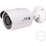 Dahua kamera za video nadzor IPC-HFW1300SP-0360B | ePonuda.com