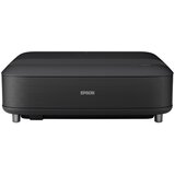Epson EH-LS650B prenosivi 4K android tv projektor | ePonuda.com