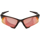 Oakley Sončna očala SUTURE JACKET UNISEX 0OO9532 953210 Oranžna Cene