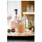 Lyngby Glas Kozarci v kompletu 6 ks za koktejle 360 ml Melodia – | Shoptok.si