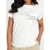 Sinsay Košulja kratkih rukava | shoptok.hr