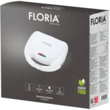 Zilan Toster, LED indikator, 800 W | shoptok.hr