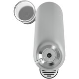 DELONGHI NESPRESSO Delonghi ENV95.S Vertuo POP+ DeLuxe za s | shoptok.hr