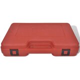  Set vakumetara | shoptok.hr