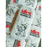 Silex SILEKOL GE 20 kg | Eponuda.com