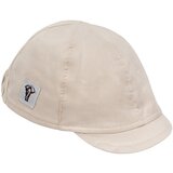 Pinokio Kids's Cap Safari 1-02-2406-32 | shoptok.hr