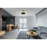 Globo STROPNI VENTILATOR | Shoptok.si