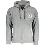 muški hoodie/dukserica