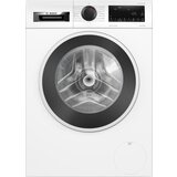 Bosch mašina za pranje veša WGG244Z2BY | ePonuda.com