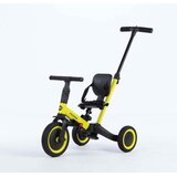 Moovkee bicikl Mike 6u1 fresh green | shoptok.hr