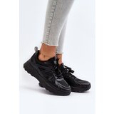 Big Star Women's sneakers | Shoptok.si