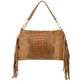 Vera Pelle kraz24beige sarena | shoptok.hr