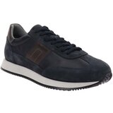 Nero Giardini Nizke superge I500901U Modra Cene