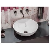 Miraggio Umivaonik Sapfire | shoptok.hr