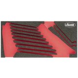 Vigor V6722-L V6722-L pjena za kovčeg | Eponuda.ba
