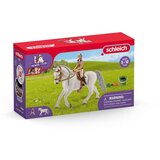 Figure djelovanja Schleich 6 Dijelovi | shoptok.hr