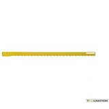 Dewalt DT2965 nož za gips i plino beton 425mm | shoptok.hr