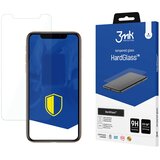 3mk APPLE IPHONE XS MAX/11 PRO MAX - HARDGLASS, (22000722) | Shoptok.si