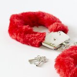  Lisice za nevaljale crvene | ePonuda.com