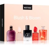 Beauty Discovery Box Notino Blush & Bloom set za žene Cijene
