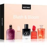 Discovery Box Notino Blush & Bloom set za ženske