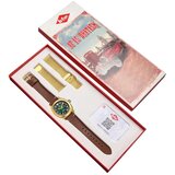  RUČNI SAT LEE COOPER LC08377.174 | Shoptok.si
