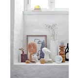 Bloomingville Lončene ročno izdelane vaze v kompletu 3 ks (višina 12,5 cm) Miacecilia – | Shoptok.si