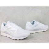 Reebok Ultra Flash Bijela | shoptok.hr