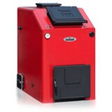 Termomont TŽK 18 kW | ePonuda.com