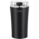 Zilan Električni mlin za kafu ZLN 2396/250ml/350W/crna | Eponuda.com