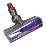 Dyson Dodatna oprema za sesalnik turbobrush V10/V11, (5000534060) Cene