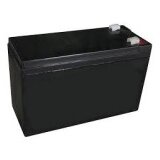 Razni 12V - 9Ah za UPS baterija Cene