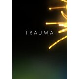 Steam Trauma (PC) Key EUROPE | ePonuda.com