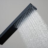Hansgrohe 24321670 pulsify e tuš ročka 1 funkcija ecosmart | Shoptok.si