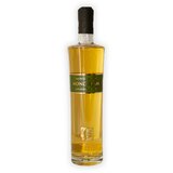 Monogram Rakija Lincur & Šljivovic, 0,7l cijene