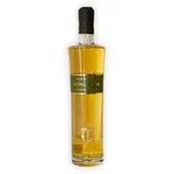 Rakija Lincur & Šljivovic, 0,7l