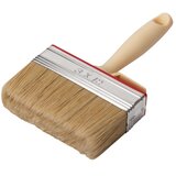 SAMOPEV Četka EKONOMIK PARKET 3X12 | shoptok.hr