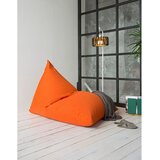 SLOWDOWN Modra vreča za sedenje Razzmatazz – | Shoptok.si