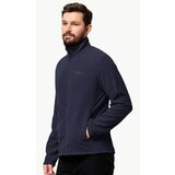  Muški polar TAUNUS FZ M | ePonuda.com