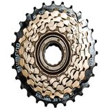 Winner Bike ZUPCANIK 6 BRZ.MF-TZ06 14-28T | Eponuda.com
